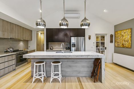 Property photo of 2 Wilson Grove Aspendale VIC 3195