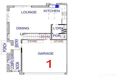 Property photo of 5 Arthur Street Crestwood NSW 2620