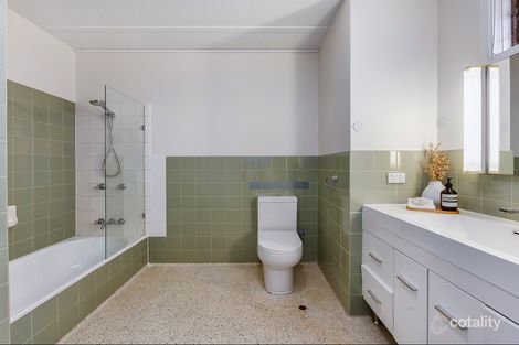 Property photo of 30/34 Dornoch Terrace West End QLD 4101