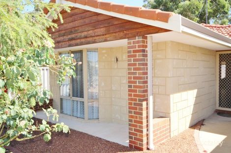 Property photo of 28 Reynolds Avenue Greenfields WA 6210