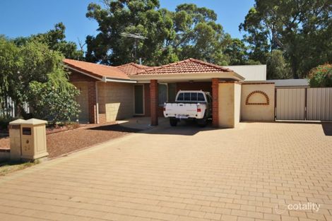 Property photo of 28 Reynolds Avenue Greenfields WA 6210