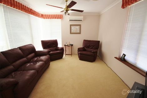 Property photo of 28 Reynolds Avenue Greenfields WA 6210
