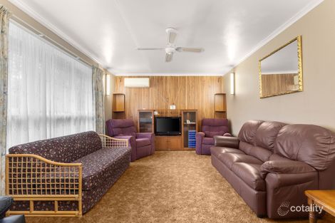 Property photo of 89 Lusher Road Croydon VIC 3136