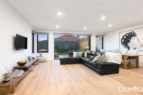 Property photo of 1/7 Harding Street Bentleigh VIC 3204