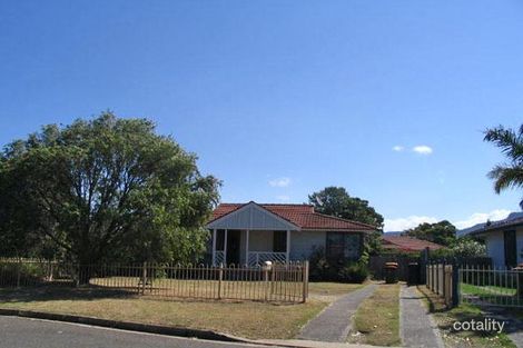 10 Hapgood Pl, Bellambi, NSW 2518