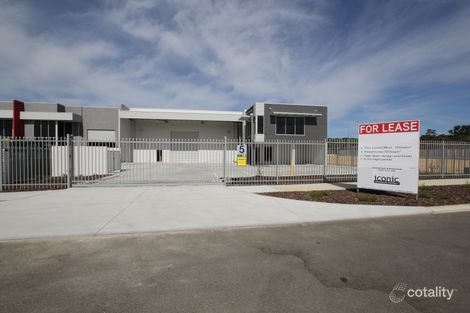 5 Blaze Rd, Gnangara, WA 6077