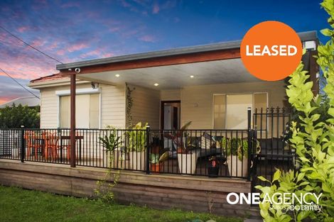 Property photo of 623 Main Road Glendale NSW 2285