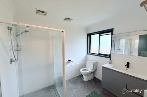 Property photo of 36 Union Street Lithgow NSW 2790