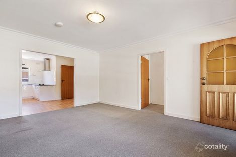 Property photo of 2/36 Third Avenue St Morris SA 5068