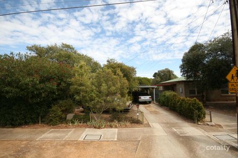 4 Rajah St, Oaklands Park, SA 5046