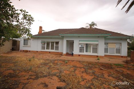Property photo of 12 McAuley Street Port Augusta SA 5700