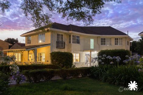 4/333 Canning Hwy, Como, WA 6152