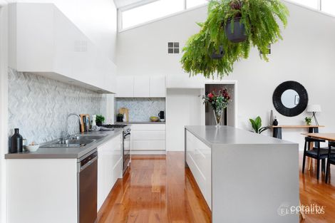 Property photo of 8 Harborne Street Macleod VIC 3085