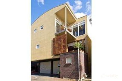 1/15-17 Jackson St, Williamstown, VIC 3016