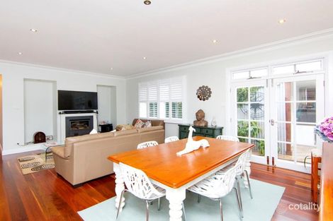 Property photo of 14 Lewis Street Maryville NSW 2293
