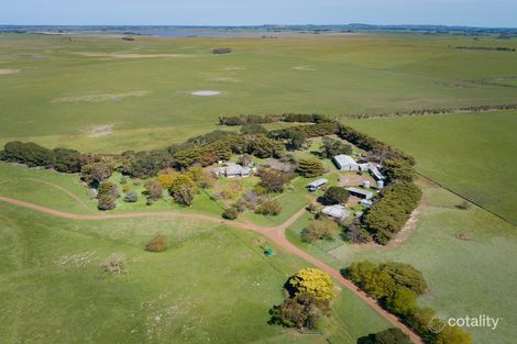 110 Leslie Manor Rd, Leslie Manor, VIC 3260