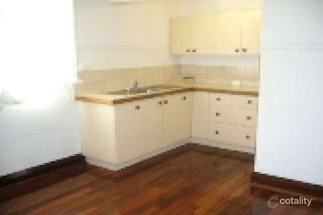 36 Third Ave, Kensington, WA 6151