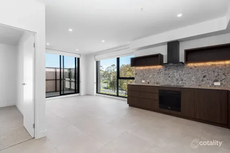 102/2 Foote St, Templestowe Lower, VIC 3107