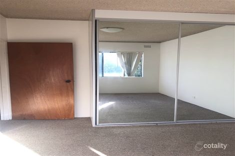 Property photo of 12/13-19 Railway Street Kogarah NSW 2217