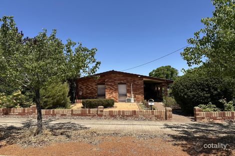 Property photo of 6 Ware Street Wagin WA 6315
