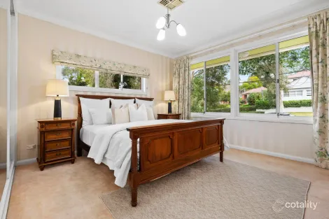 Property photo of 134 Midson Road Epping NSW 2121