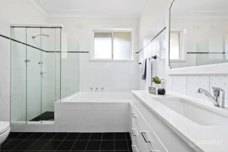 Property photo of 134 Midson Road Epping NSW 2121