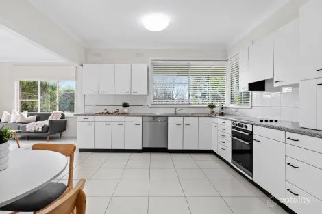Property photo of 134 Midson Road Epping NSW 2121