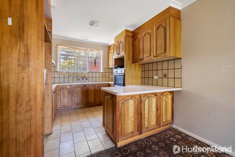 Property photo of 16 Barry Road Burwood East VIC 3151