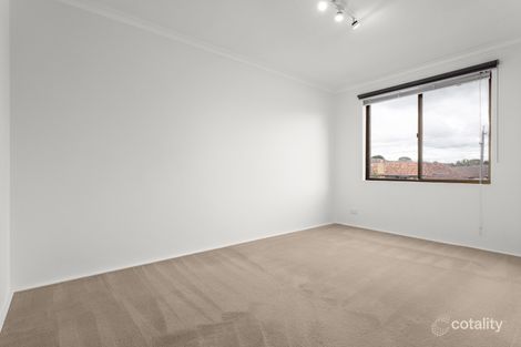 Property photo of 8/48 Moonya Road Carnegie VIC 3163