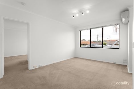 Property photo of 8/48 Moonya Road Carnegie VIC 3163