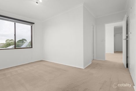 Property photo of 8/48 Moonya Road Carnegie VIC 3163