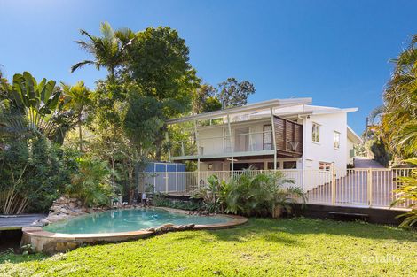 15a Jevons St, The Gap, QLD 4061