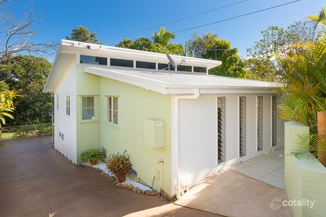 Property photo of 15A Jevons Street The Gap QLD 4061