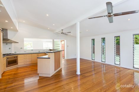 Property photo of 15A Jevons Street The Gap QLD 4061