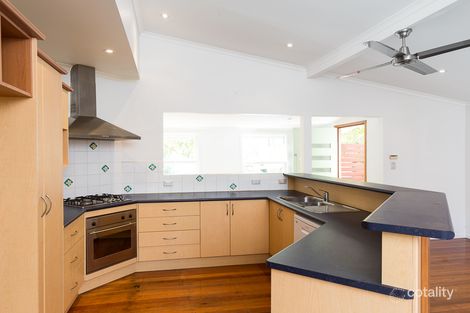 Property photo of 15A Jevons Street The Gap QLD 4061