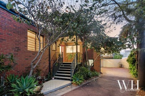Property photo of 37B Malsbury Street Bicton WA 6157
