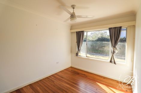 Property photo of 28 Croll Street Blueys Beach NSW 2428