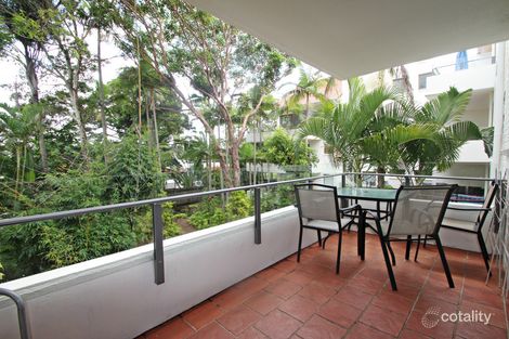 161/1 Edgar Bennett Ave, Noosa Heads, QLD 4567