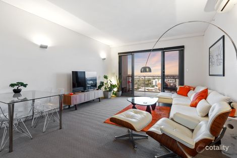 Property photo of 81/148 Adelaide Terrace East Perth WA 6004