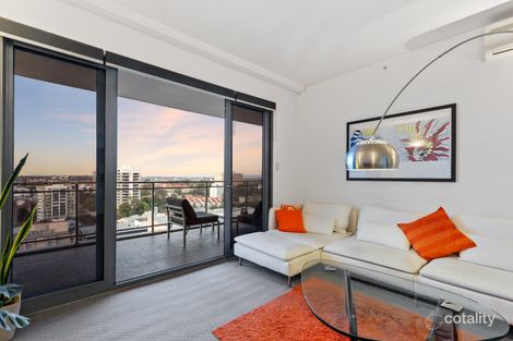 Property photo of 81/148 Adelaide Terrace East Perth WA 6004