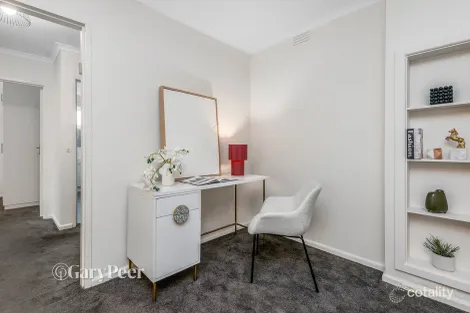 Property photo of 5/30-32 Hunter Street Malvern VIC 3144