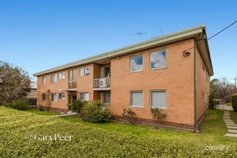 Property photo of 5/30-32 Hunter Street Malvern VIC 3144