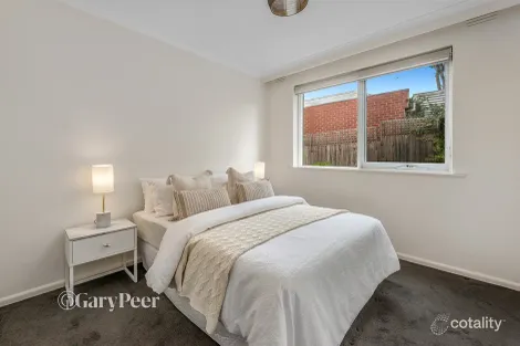Property photo of 5/30-32 Hunter Street Malvern VIC 3144