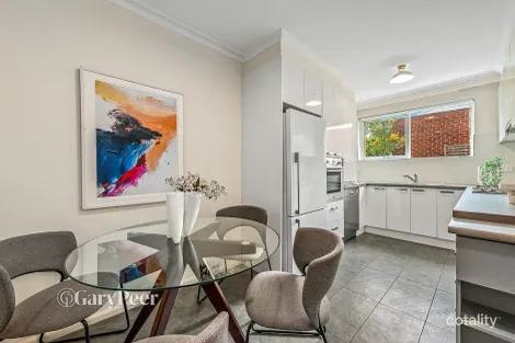 Property photo of 5/30-32 Hunter Street Malvern VIC 3144