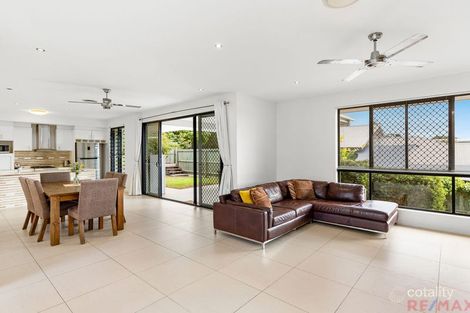 Property photo of 58 Byee Circuit Aroona QLD 4551