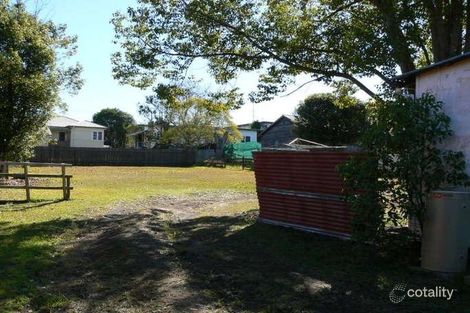 Property photo of 105 Albert Street Taree NSW 2430