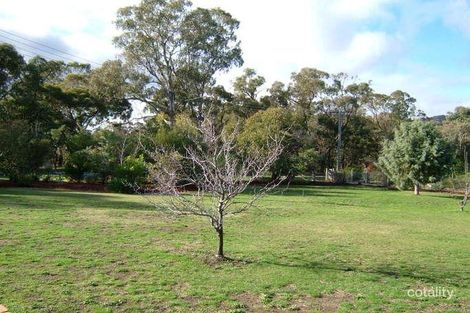 Property photo of 34 Bagshaw Street Harcourt VIC 3453