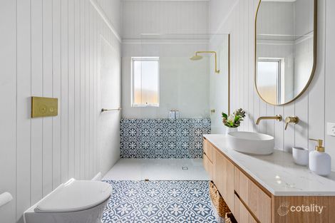 Property photo of 24 Hopwood Close Catherine Hill Bay NSW 2281