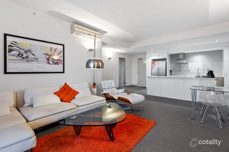 Property photo of 81/148 Adelaide Terrace East Perth WA 6004
