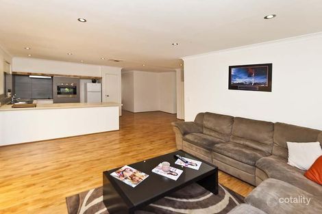 Property photo of 25A Seaforth Road Balcatta WA 6021